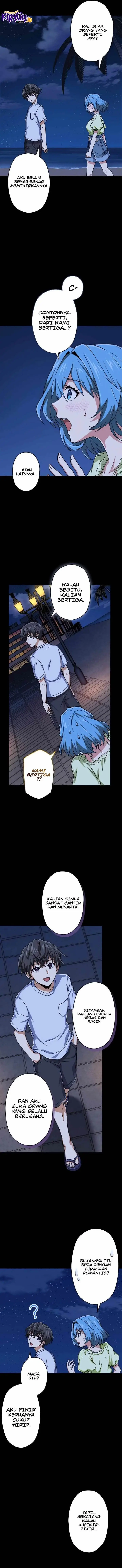 image-komik-magic-level-99990000-all-attribute-great-sage-chapter-50-12/17