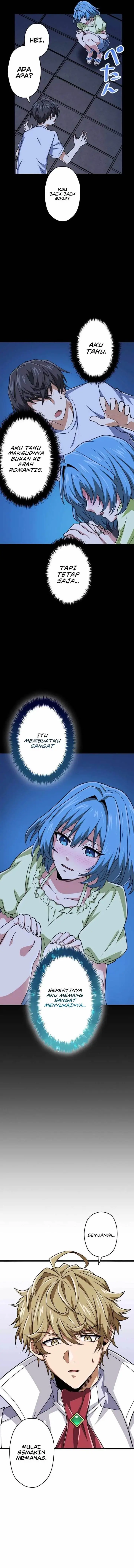 image-komik-magic-level-99990000-all-attribute-great-sage-chapter-50-14/17