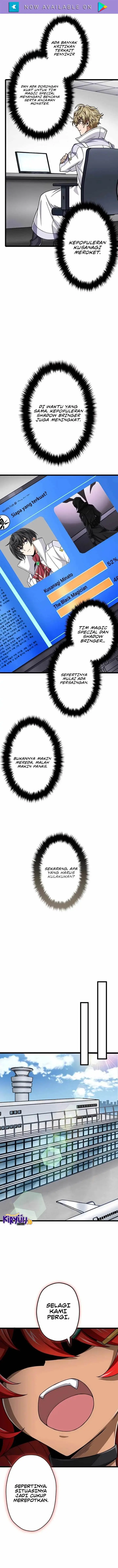 image-komik-magic-level-99990000-all-attribute-great-sage-chapter-50-15/17