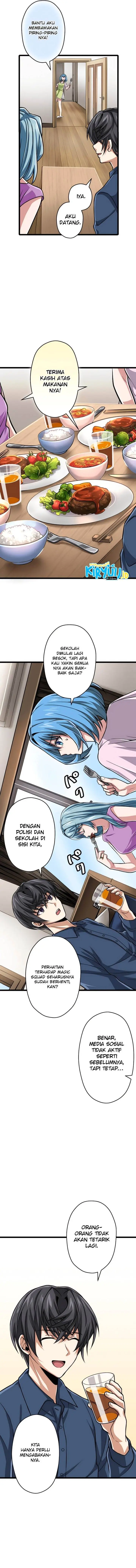 image-komik-magic-level-99990000-all-attribute-great-sage-chapter-51-1/14