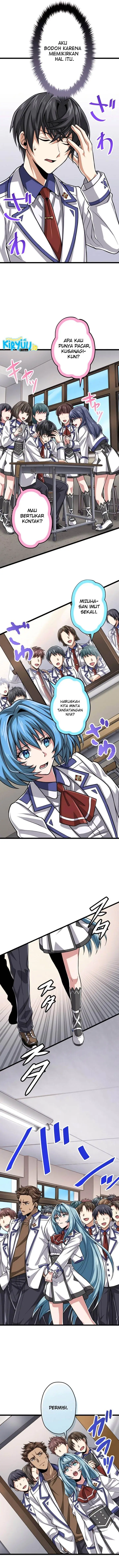 image-komik-magic-level-99990000-all-attribute-great-sage-chapter-51-2/14