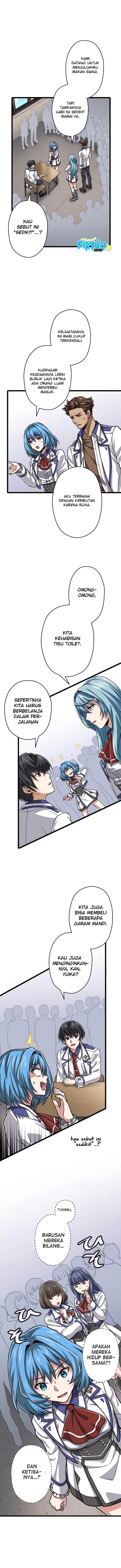 image-komik-magic-level-99990000-all-attribute-great-sage-chapter-51-3/14