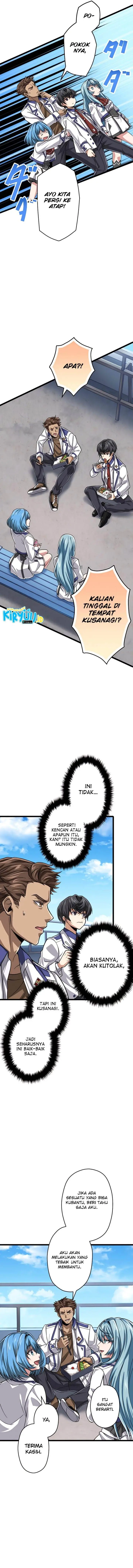 image-komik-magic-level-99990000-all-attribute-great-sage-chapter-51-4/14