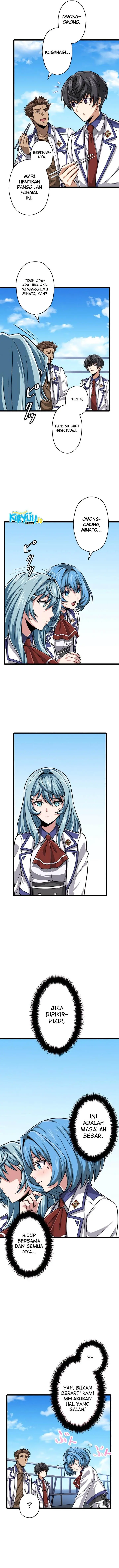 image-komik-magic-level-99990000-all-attribute-great-sage-chapter-51-5/14