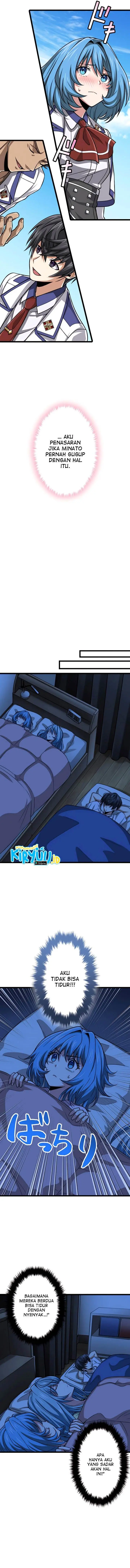 image-komik-magic-level-99990000-all-attribute-great-sage-chapter-51-6/14