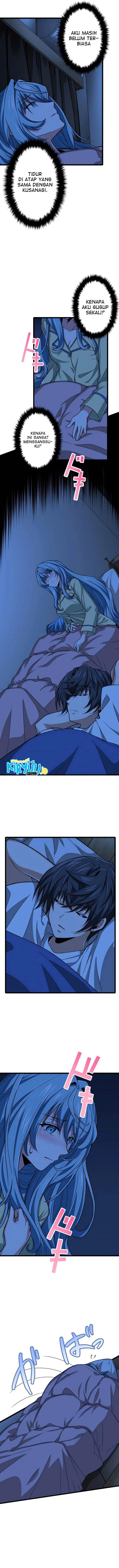 image-komik-magic-level-99990000-all-attribute-great-sage-chapter-51-8/14