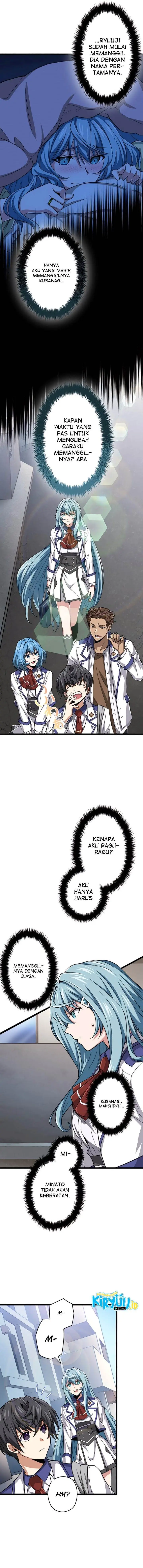 image-komik-magic-level-99990000-all-attribute-great-sage-chapter-51-9/14