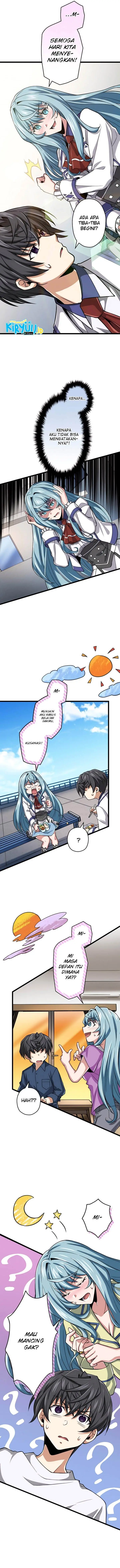 image-komik-magic-level-99990000-all-attribute-great-sage-chapter-51-10/14