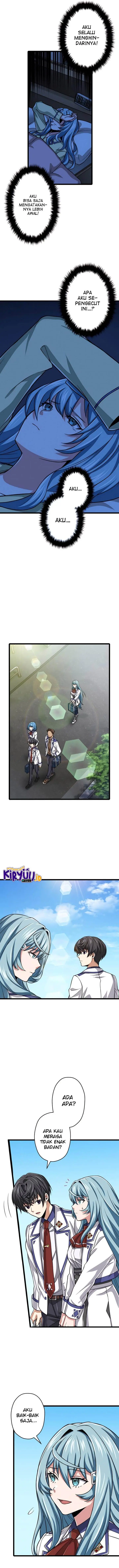 image-komik-magic-level-99990000-all-attribute-great-sage-chapter-51-11/14