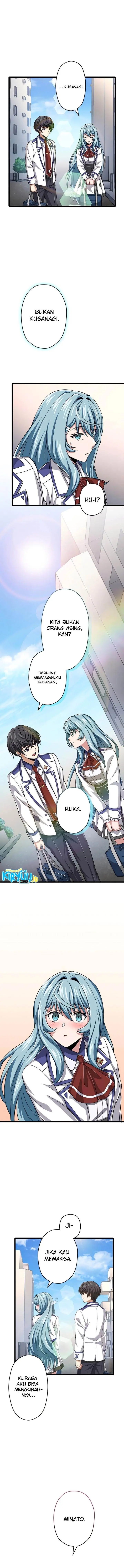 image-komik-magic-level-99990000-all-attribute-great-sage-chapter-51-12/14