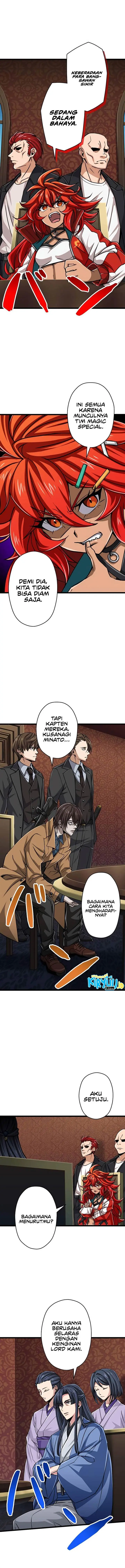 image-komik-magic-level-99990000-all-attribute-great-sage-chapter-52-0/13