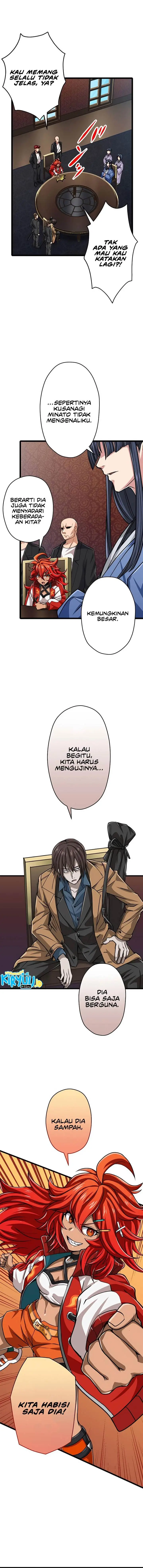 image-komik-magic-level-99990000-all-attribute-great-sage-chapter-52-1/13