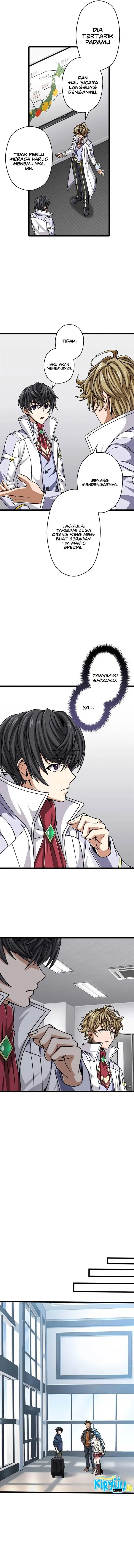 image-komik-magic-level-99990000-all-attribute-great-sage-chapter-52-5/13