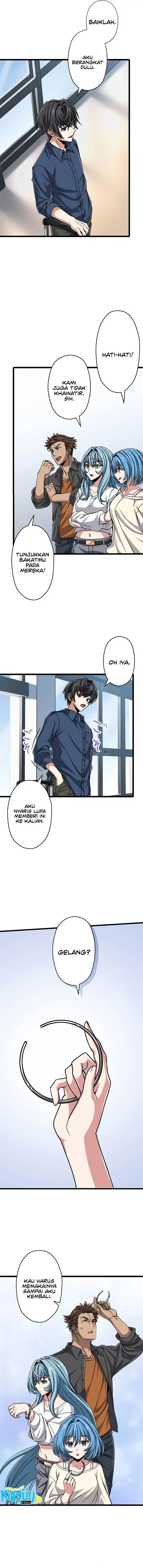 image-komik-magic-level-99990000-all-attribute-great-sage-chapter-52-6/13
