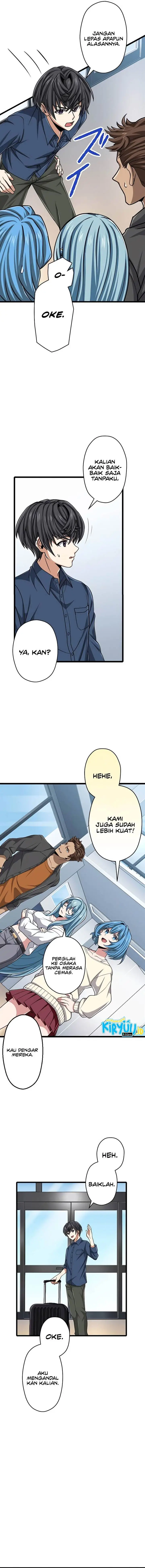 image-komik-magic-level-99990000-all-attribute-great-sage-chapter-52-7/13