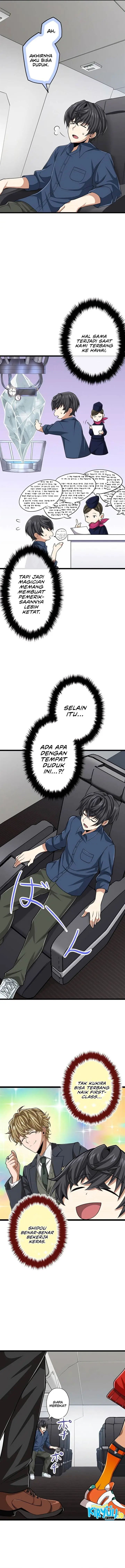 image-komik-magic-level-99990000-all-attribute-great-sage-chapter-52-8/13