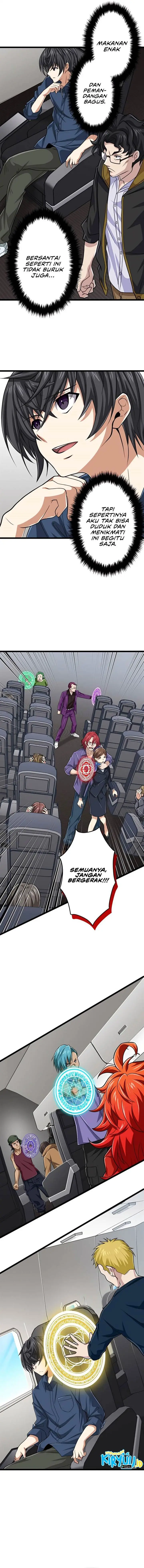 image-komik-magic-level-99990000-all-attribute-great-sage-chapter-52-11/13