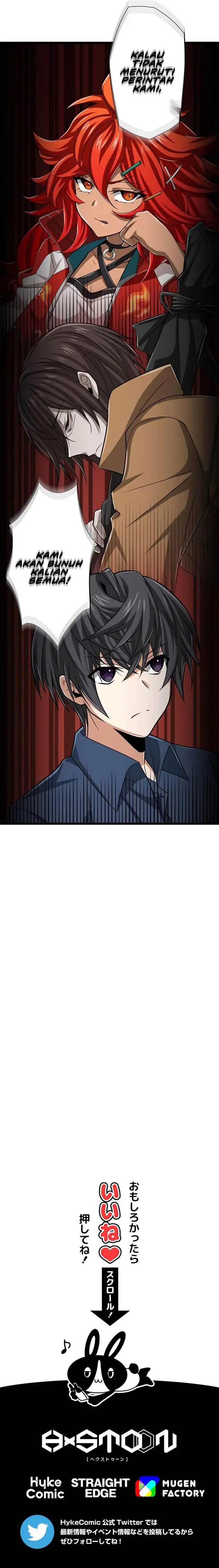 image-komik-magic-level-99990000-all-attribute-great-sage-chapter-52-12/13