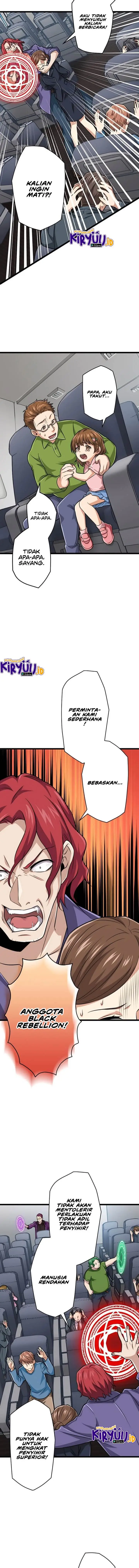 image-komik-magic-level-99990000-all-attribute-great-sage-chapter-53-2/16