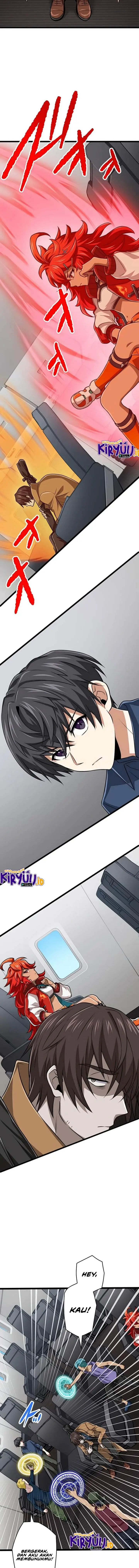 image-komik-magic-level-99990000-all-attribute-great-sage-chapter-53-4/16