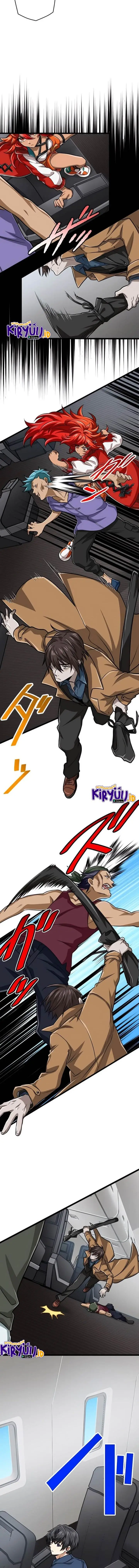 image-komik-magic-level-99990000-all-attribute-great-sage-chapter-53-5/16