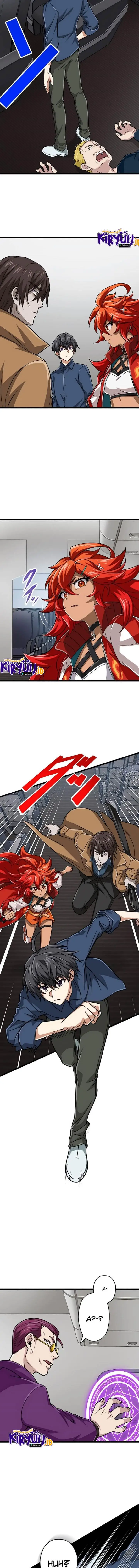 image-komik-magic-level-99990000-all-attribute-great-sage-chapter-53-6/16