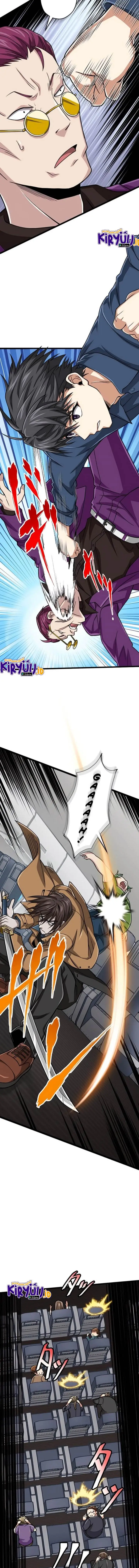 image-komik-magic-level-99990000-all-attribute-great-sage-chapter-53-7/16