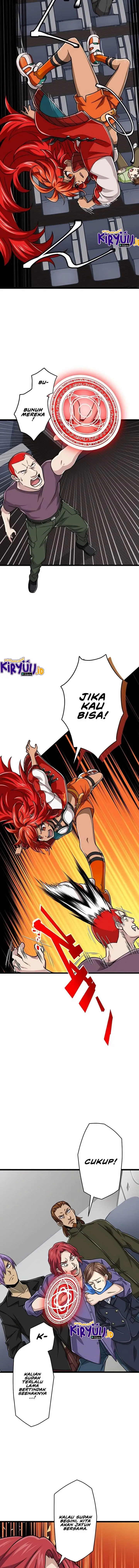 image-komik-magic-level-99990000-all-attribute-great-sage-chapter-53-8/16