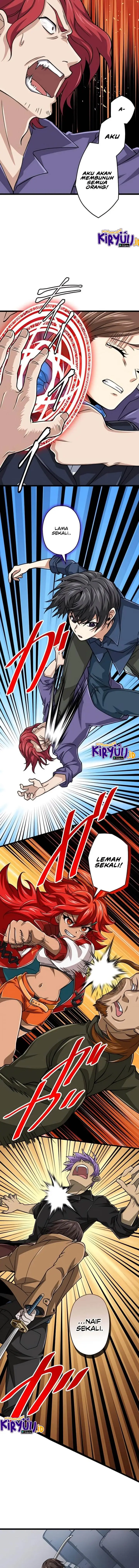 image-komik-magic-level-99990000-all-attribute-great-sage-chapter-53-9/16