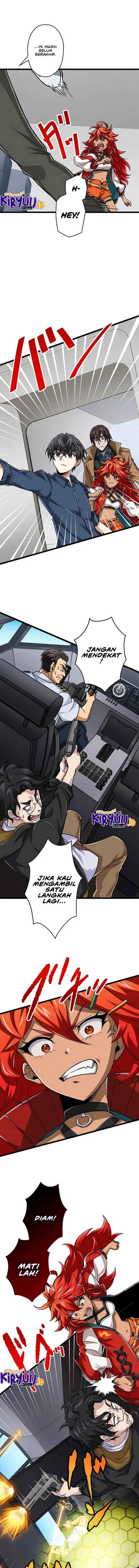 image-komik-magic-level-99990000-all-attribute-great-sage-chapter-53-11/16