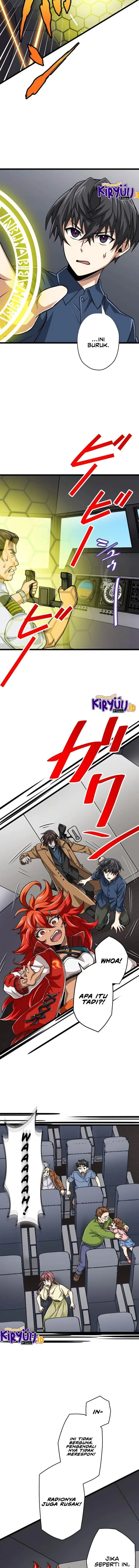 image-komik-magic-level-99990000-all-attribute-great-sage-chapter-53-12/16