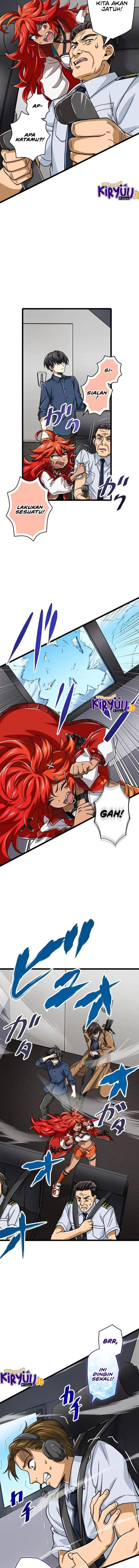 image-komik-magic-level-99990000-all-attribute-great-sage-chapter-53-13/16