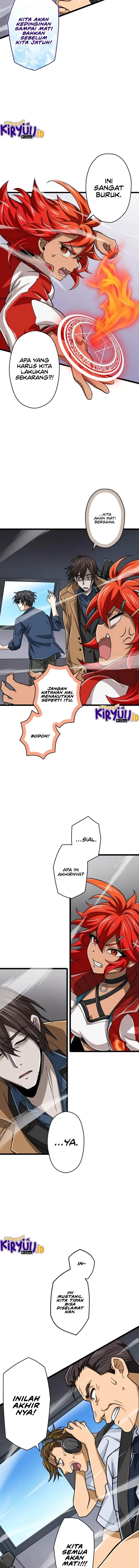 image-komik-magic-level-99990000-all-attribute-great-sage-chapter-53-14/16