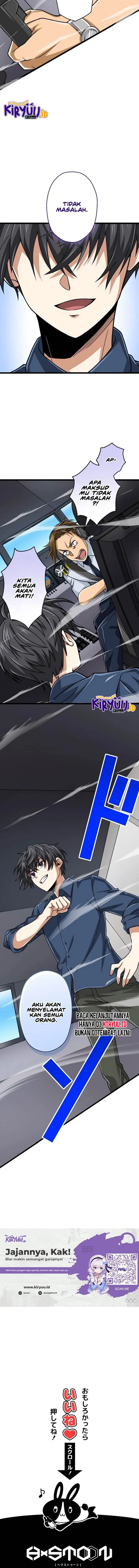 image-komik-magic-level-99990000-all-attribute-great-sage-chapter-53-15/16