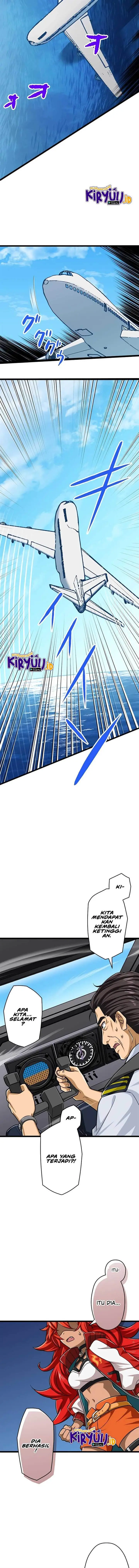 image-komik-magic-level-99990000-all-attribute-great-sage-chapter-54-3/17