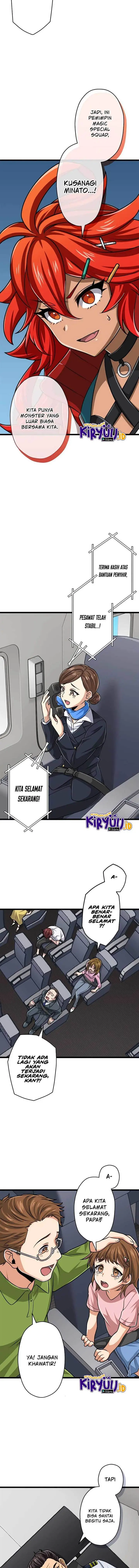 image-komik-magic-level-99990000-all-attribute-great-sage-chapter-54-6/17