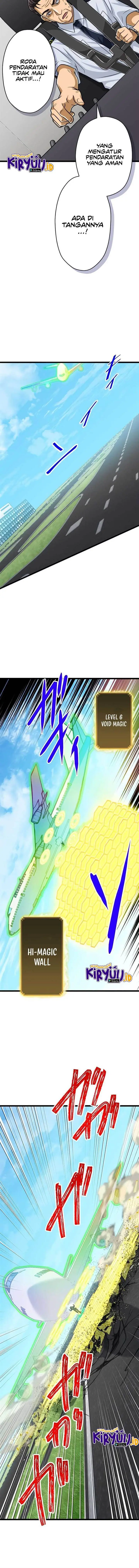 image-komik-magic-level-99990000-all-attribute-great-sage-chapter-54-7/17