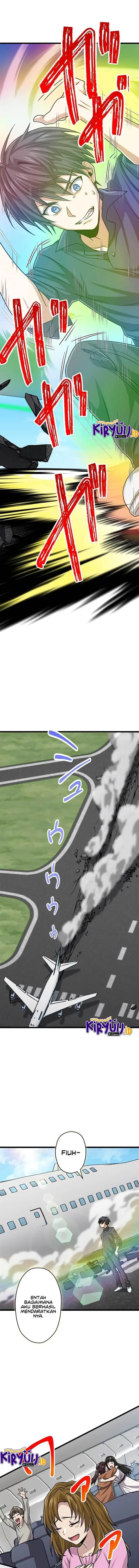 image-komik-magic-level-99990000-all-attribute-great-sage-chapter-54-8/17