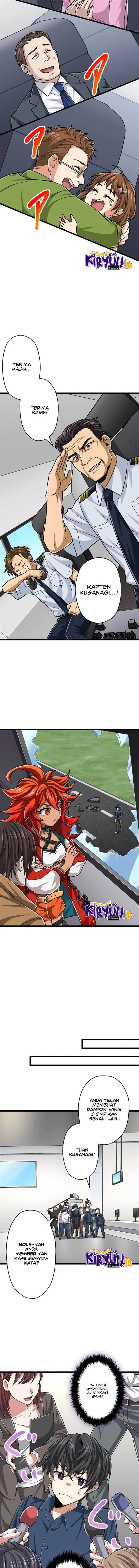 image-komik-magic-level-99990000-all-attribute-great-sage-chapter-54-9/17