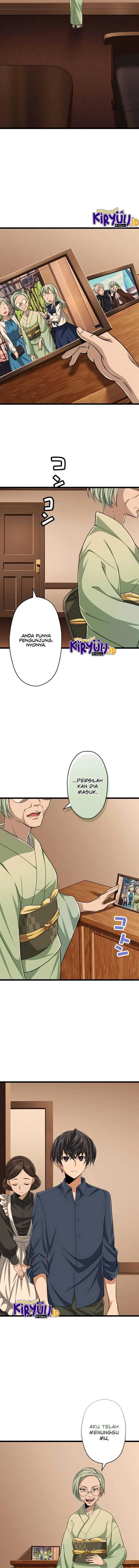 image-komik-magic-level-99990000-all-attribute-great-sage-chapter-54-12/17