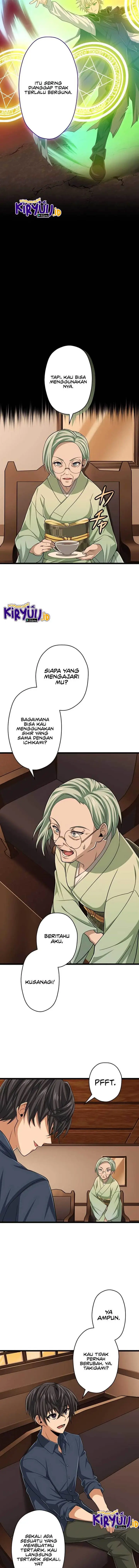 image-komik-magic-level-99990000-all-attribute-great-sage-chapter-54-14/17