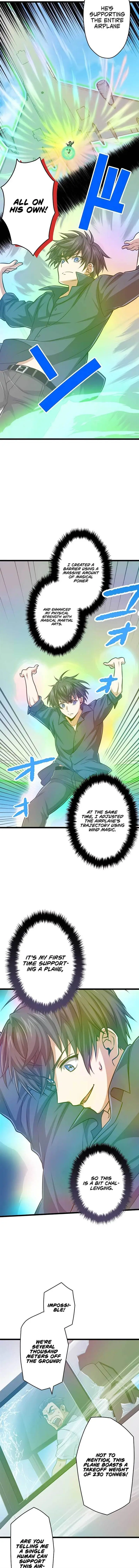 image-komik-magic-level-99990000-all-attribute-great-sage-chapter-55-5/17