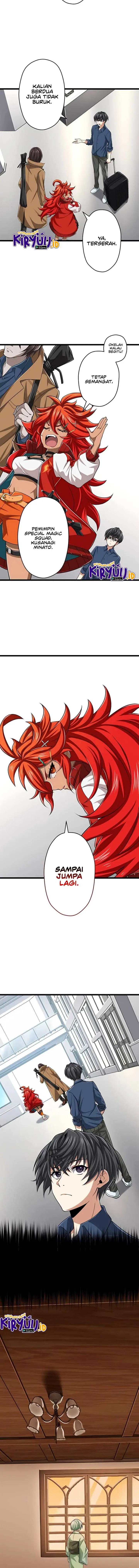 image-komik-magic-level-99990000-all-attribute-great-sage-chapter-55-11/17