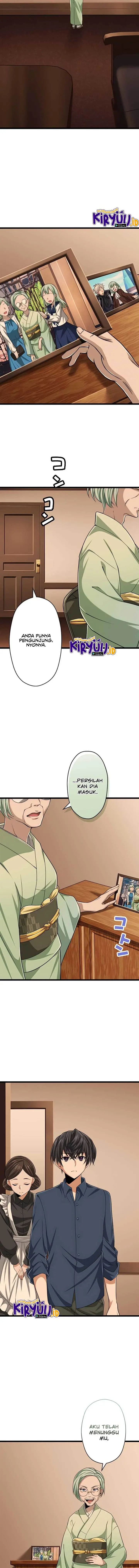image-komik-magic-level-99990000-all-attribute-great-sage-chapter-55-12/17
