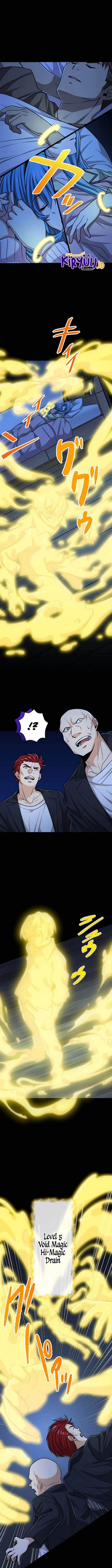 image-komik-magic-level-99990000-all-attribute-great-sage-chapter-56-2/15