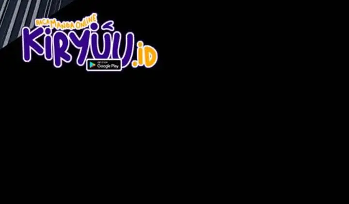 image-komik-magic-level-99990000-all-attribute-great-sage-chapter-56-3/15