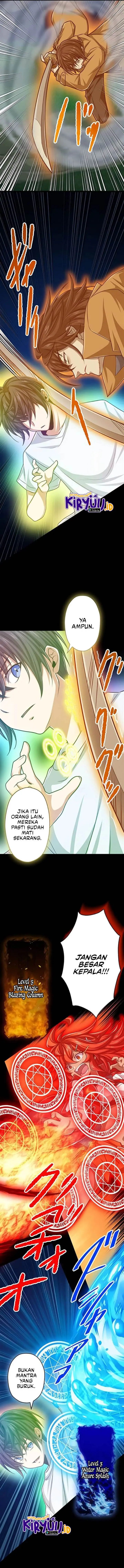 image-komik-magic-level-99990000-all-attribute-great-sage-chapter-56-8/15