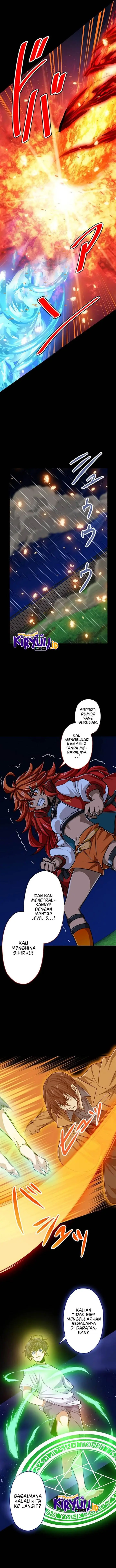 image-komik-magic-level-99990000-all-attribute-great-sage-chapter-56-9/15