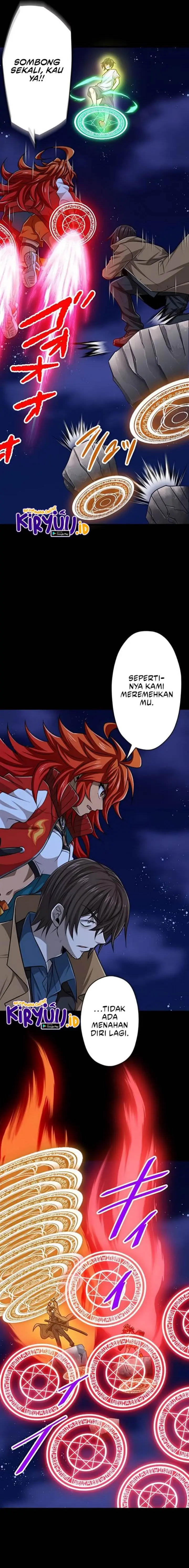 image-komik-magic-level-99990000-all-attribute-great-sage-chapter-56-10/15