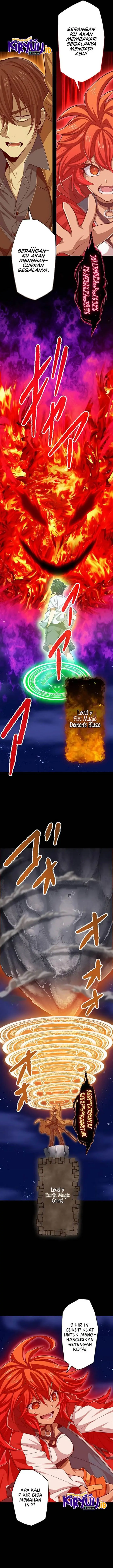 image-komik-magic-level-99990000-all-attribute-great-sage-chapter-56-11/15